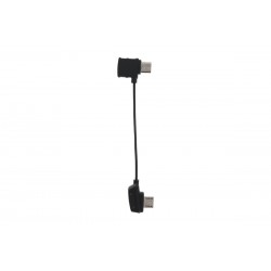 Mavic - RC Cable Reverse Micro USB connector